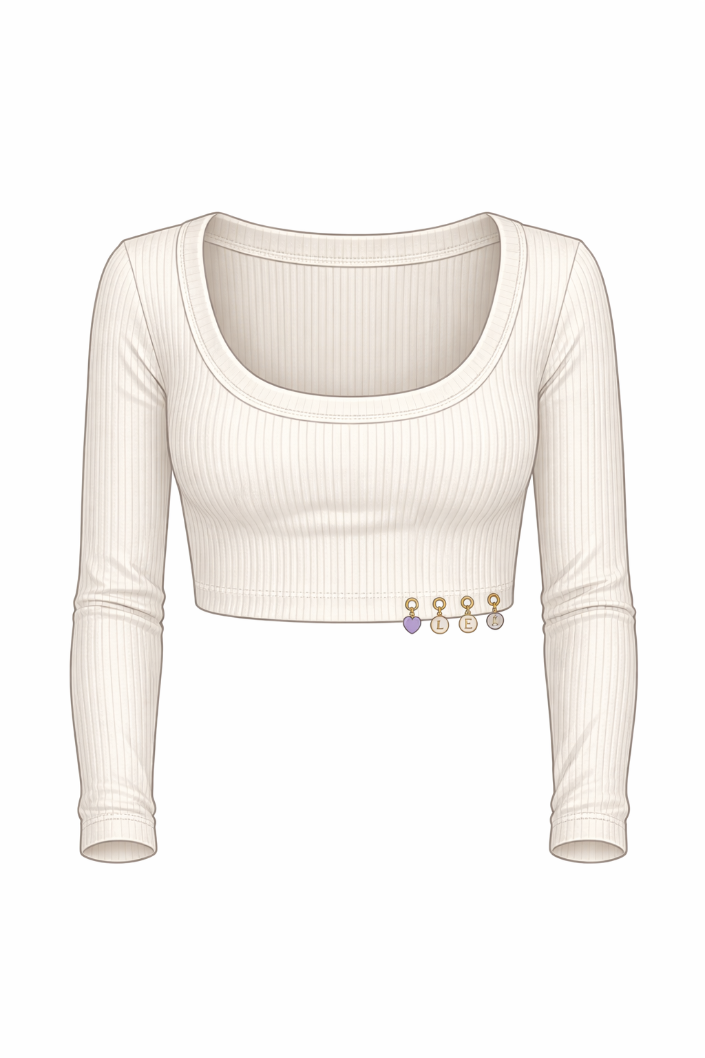 Birthday Freebie Outfit