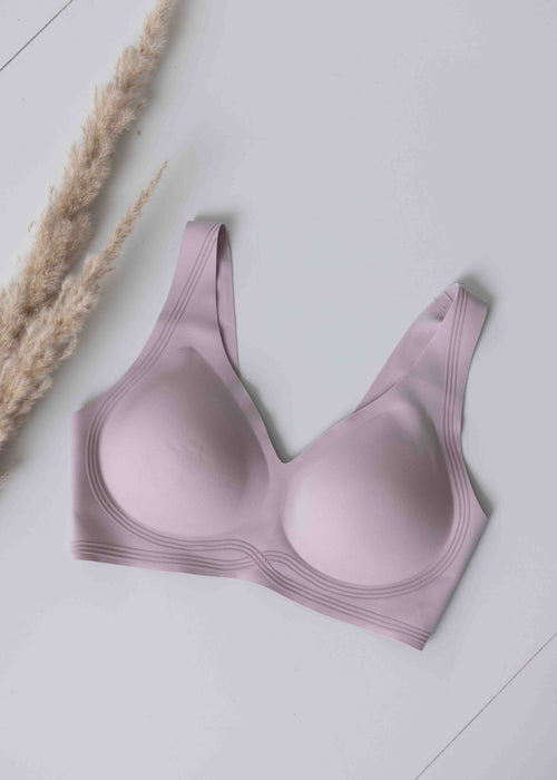 Free Seamless Bra - Freebie*