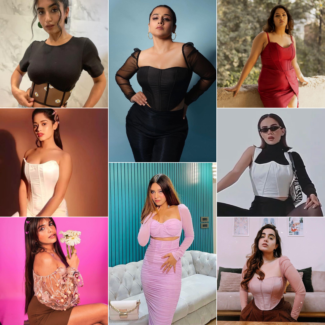 Green is the New Black Sale