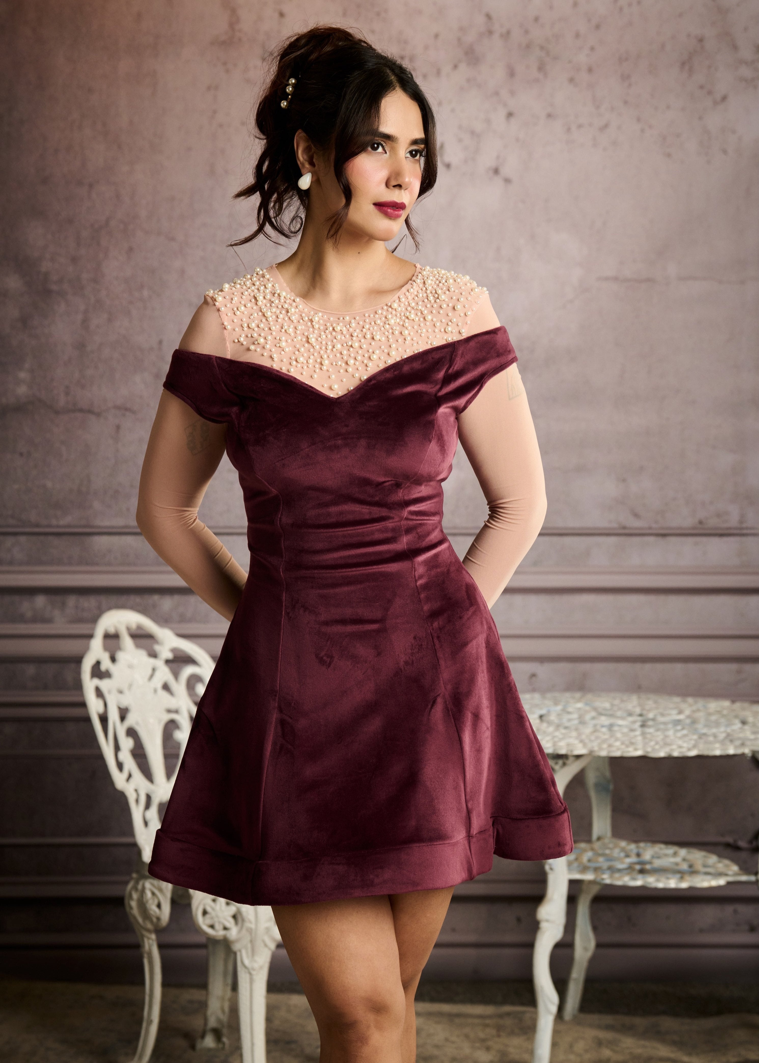 CHRISTMAS COLLECTION