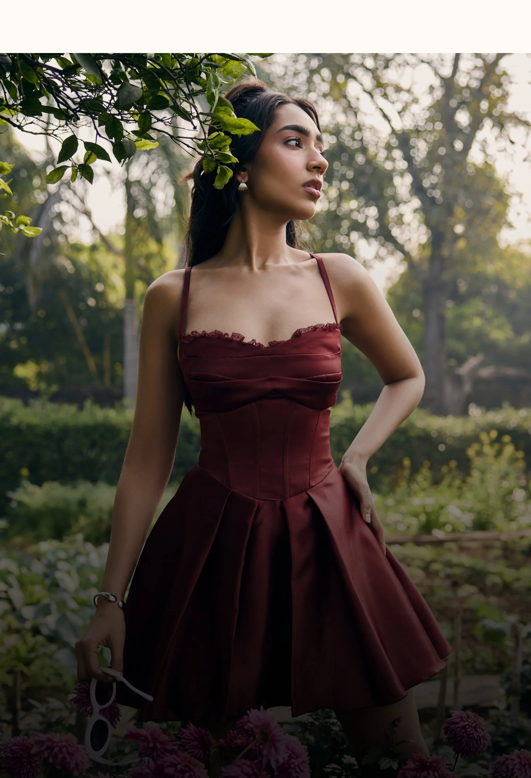 CLEARANCE SALE - FLAT 50% OFF