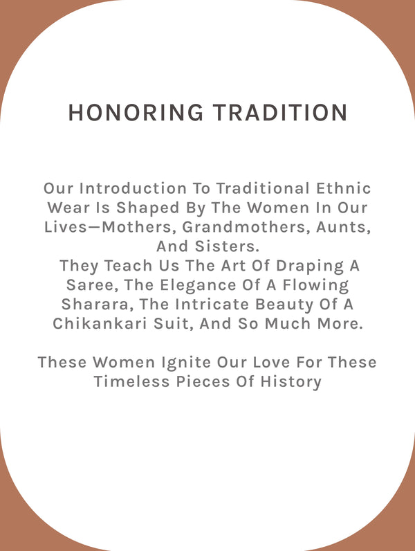 Size Inclusive Fashion Back