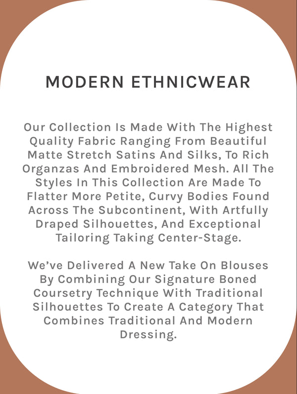 Body Positivity Back