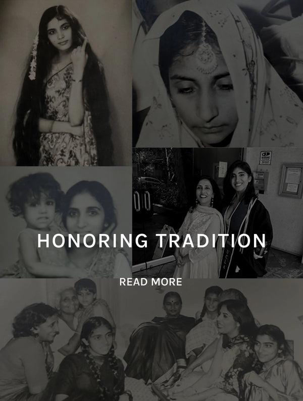 Size Inclusive Fashion