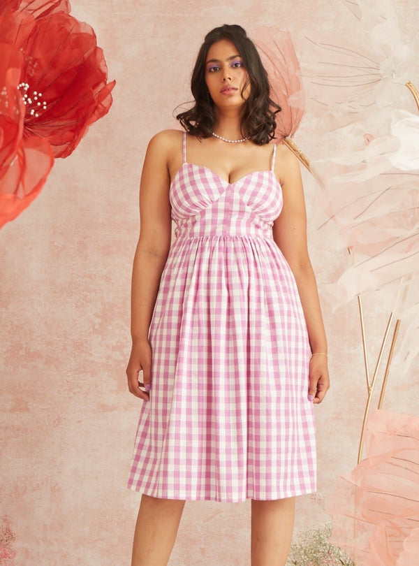 Dresses – Page 2 – Lea Clothing Co.